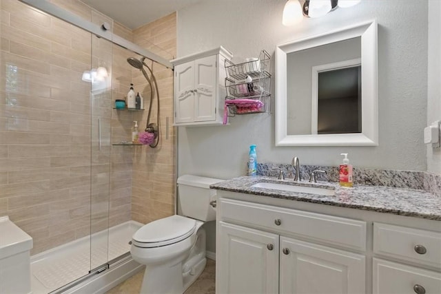 1203 SE 21st St, Bentonville, AR 72712 - photo 27