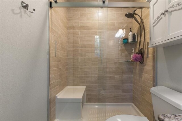 1203 SE 21st St, Bentonville, AR 72712 - photo 28
