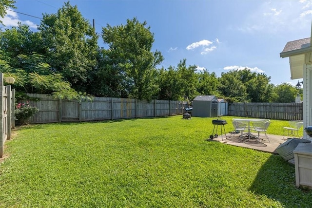 1203 SE 21st St, Bentonville, AR 72712 - photo 29