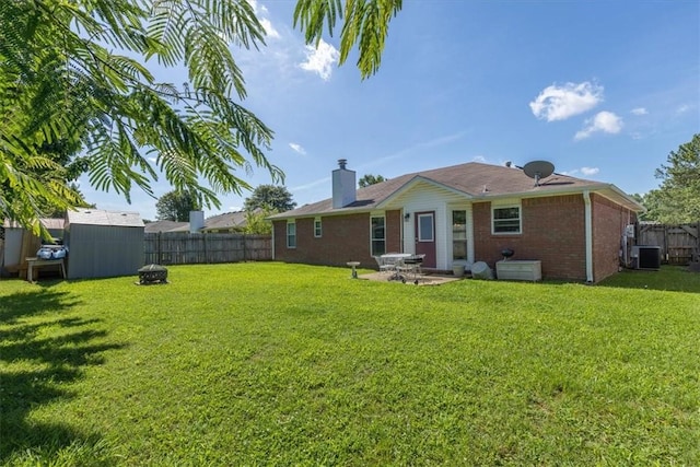 1203 SE 21st St, Bentonville, AR 72712 - photo 30