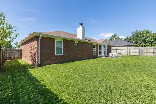 1203 SE 21st St, Bentonville, AR 72712 - photo 31