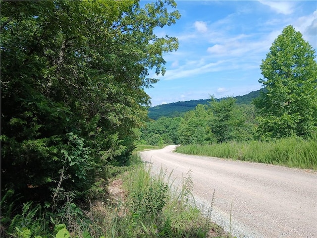 TBD Madison 2149, Huntsville, AR 72740