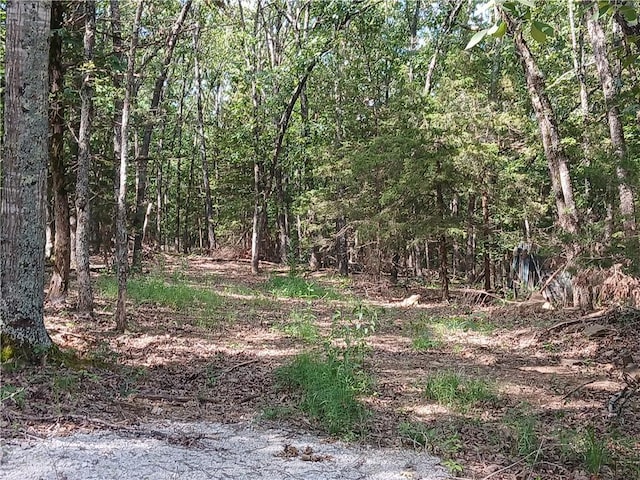 TBD Madison 2149, Huntsville, AR 72740