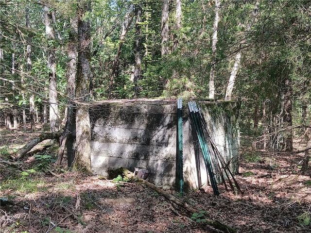 TBD Madison 2149, Huntsville, AR 72740