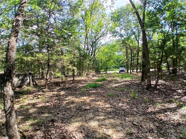 TBD Madison 2149, Huntsville, AR 72740
