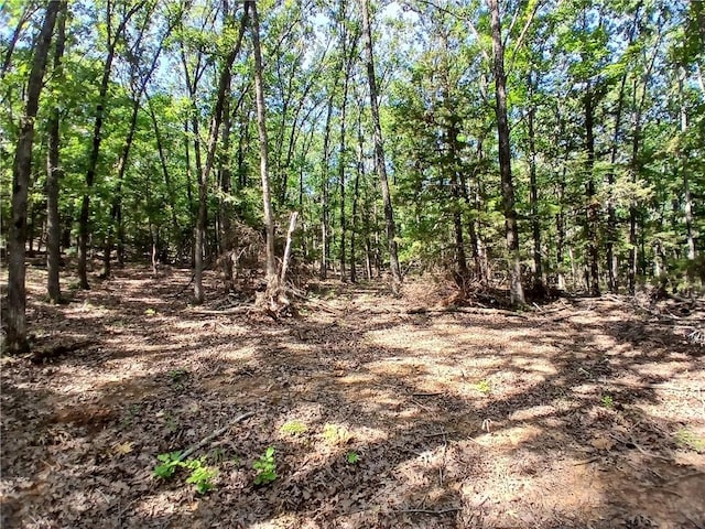 TBD Madison 2149, Huntsville, AR 72740