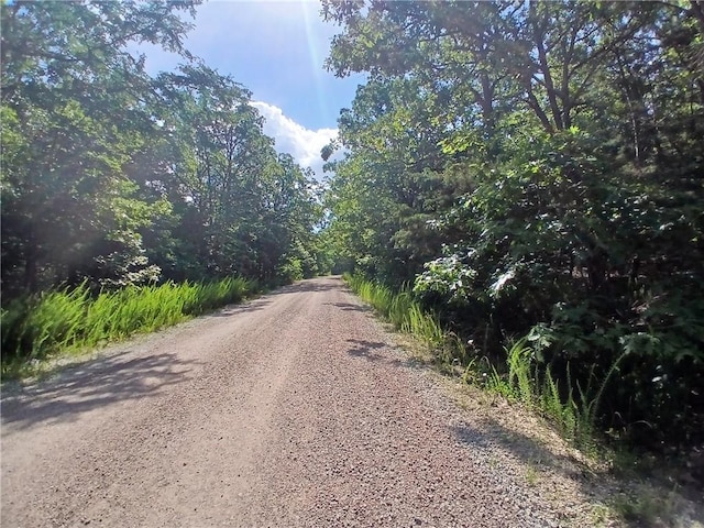 TBD Madison 2149, Huntsville, AR 72740