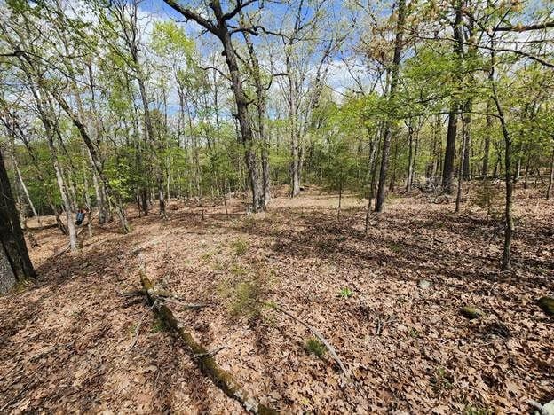 TBD Madison 2149, Huntsville, AR 72740