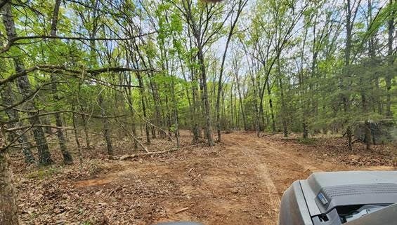 TBD Madison 2149, Huntsville, AR 72740
