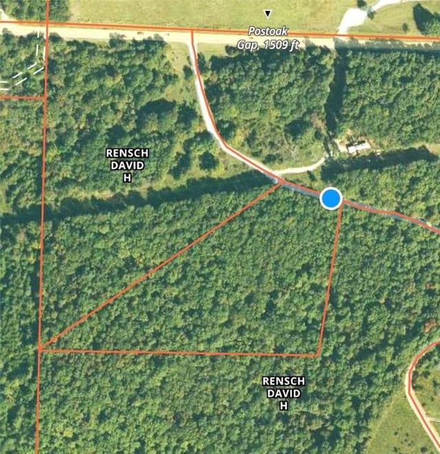 TBD Madison 2149, Huntsville, AR 72740