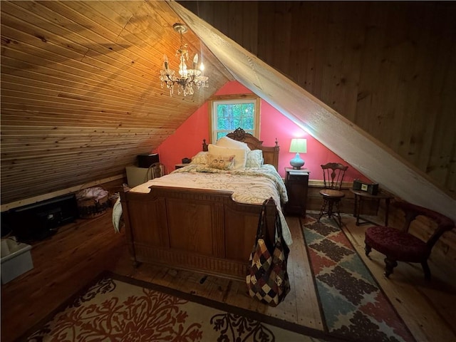 7975 NC-7540, Ozone, AR 72854 - photo 24