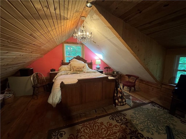 7975 NC-7540, Ozone, AR 72854 - photo 25