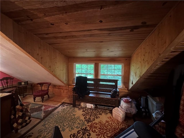 7975 NC-7540, Ozone, AR 72854 - photo 26