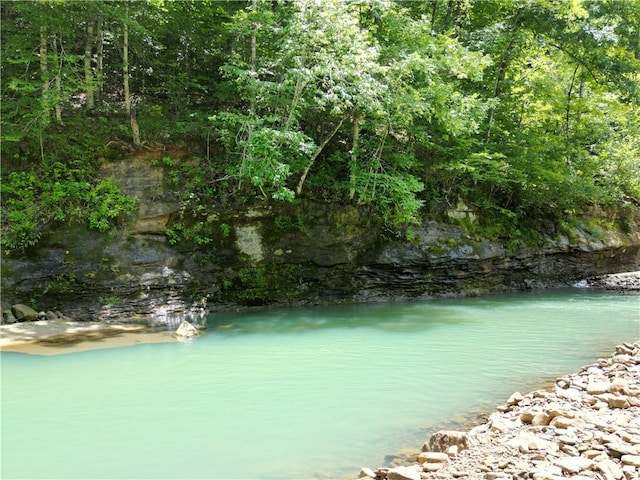 7975 NC-7540, Ozone, AR 72854 - photo 1