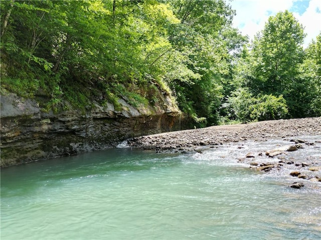 7975 NC-7540, Ozone, AR 72854 - photo 2