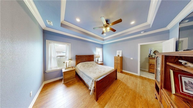 696 E Thornstone Ave, West Fork, AR 72774 - photo 27