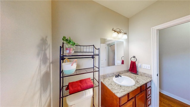 696 E Thornstone Ave, West Fork, AR 72774 - photo 29