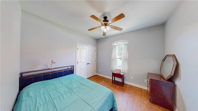 696 E Thornstone Ave, West Fork, AR 72774 - photo 30