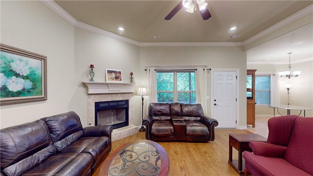 696 E Thornstone Ave, West Fork, AR 72774 - photo 7