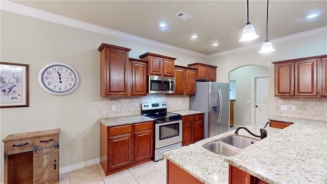 696 E Thornstone Ave, West Fork, AR 72774 - photo 8