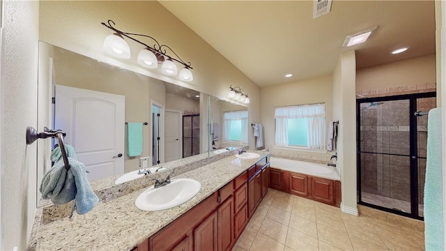 696 E Thornstone Ave, West Fork, AR 72774 - photo 5