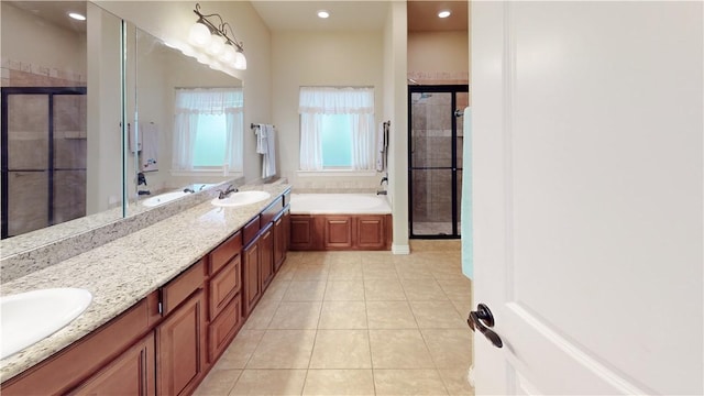696 E Thornstone Ave, West Fork, AR 72774 - photo 17