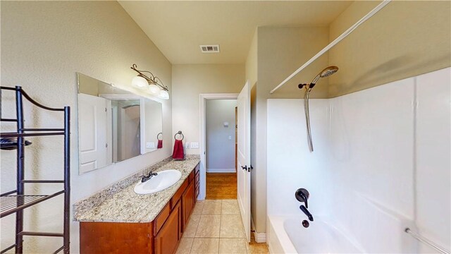 696 E Thornstone Ave, West Fork, AR 72774 - photo 19