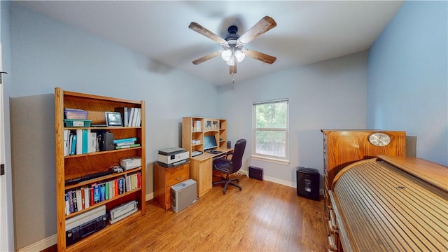 696 E Thornstone Ave, West Fork, AR 72774 - photo 20