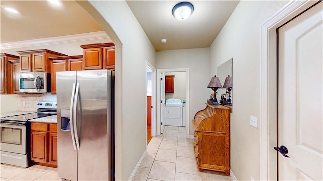 696 E Thornstone Ave, West Fork, AR 72774 - photo 35