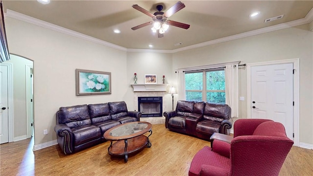 696 E Thornstone Ave, West Fork, AR 72774 - photo 39