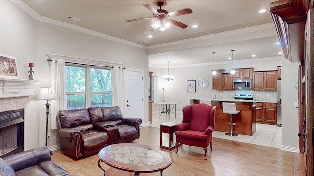696 E Thornstone Ave, West Fork, AR 72774 - photo 40