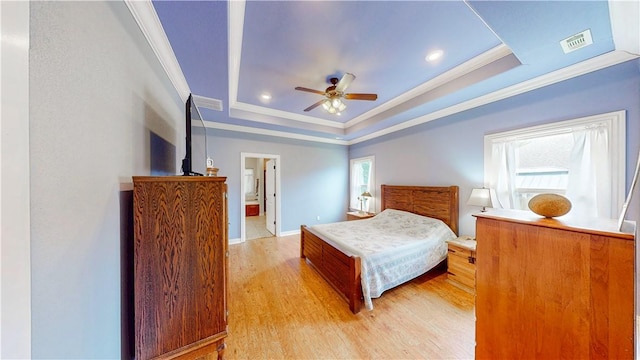 696 E Thornstone Ave, West Fork, AR 72774 - photo 42