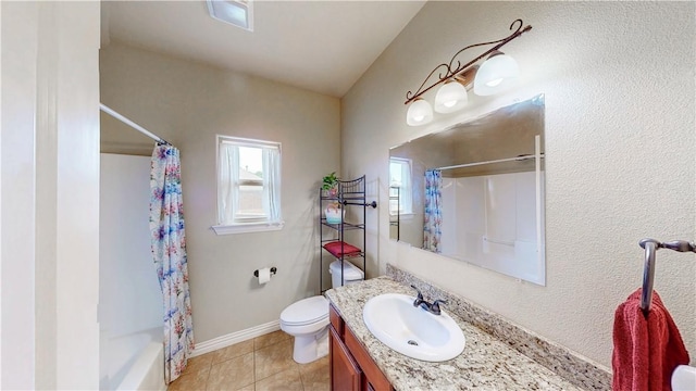 696 E Thornstone Ave, West Fork, AR 72774 - photo 43