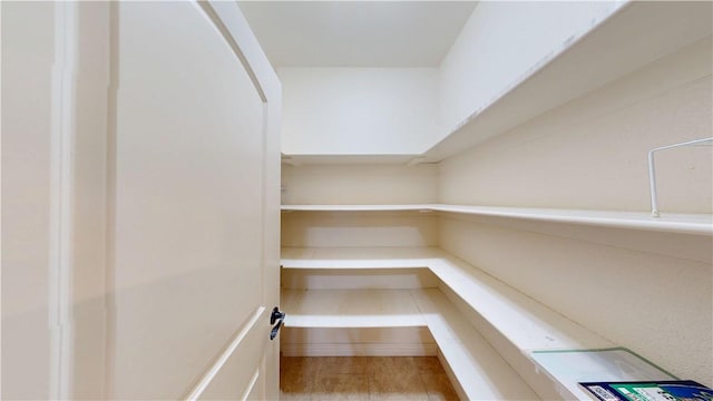 696 E Thornstone Ave, West Fork, AR 72774 - photo 44