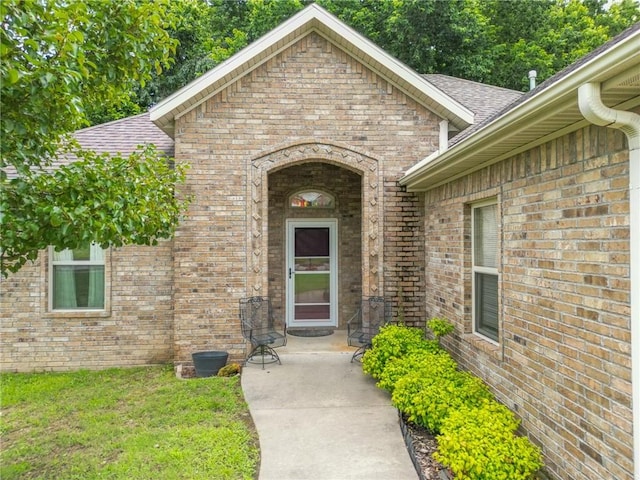 696 E Thornstone Ave, West Fork, AR 72774 - photo 2