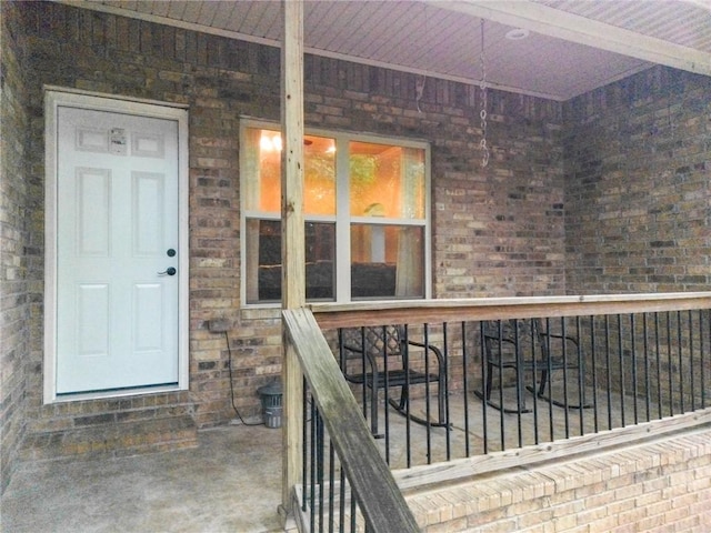 696 E Thornstone Ave, West Fork, AR 72774 - photo 33