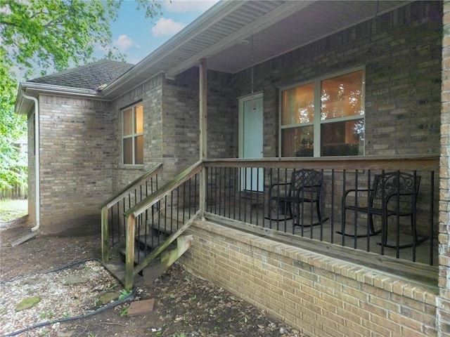 696 E Thornstone Ave, West Fork, AR 72774 - photo 34