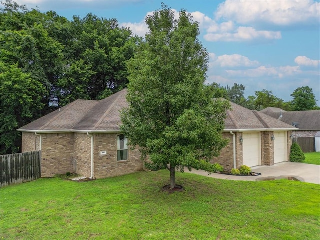 696 E Thornstone Ave, West Fork, AR 72774 - photo 46