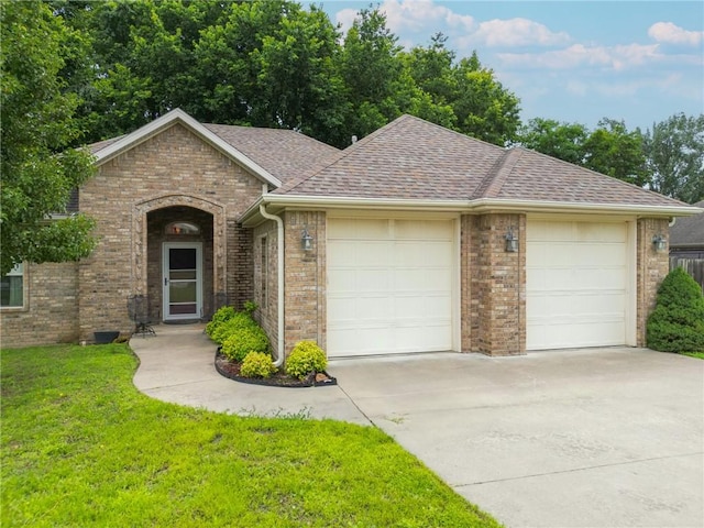696 E Thornstone Ave, West Fork, AR 72774 - photo 47