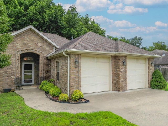 696 E Thornstone Ave, West Fork, AR 72774 - photo 49
