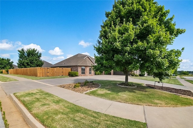 2506 SW Glenn Ridge Rd, Bentonville, AR 72713 - photo 2