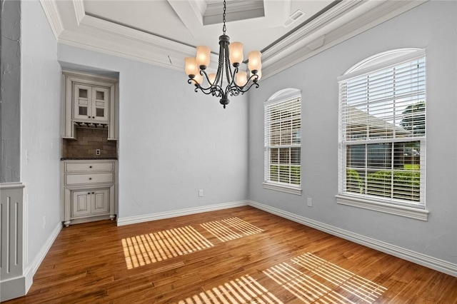 2506 SW Glenn Ridge Rd, Bentonville, AR 72713 - photo 5