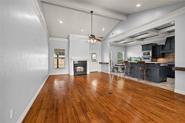 2506 SW Glenn Ridge Rd, Bentonville, AR 72713 - photo 6
