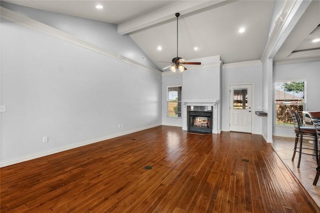 2506 SW Glenn Ridge Rd, Bentonville, AR 72713 - photo 7