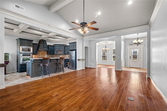 2506 SW Glenn Ridge Rd, Bentonville, AR 72713 - photo 8