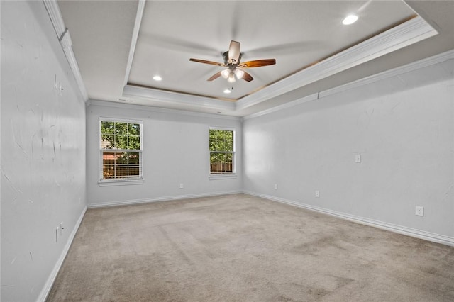 2506 SW Glenn Ridge Rd, Bentonville, AR 72713 - photo 17