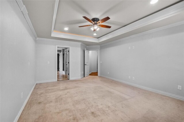 2506 SW Glenn Ridge Rd, Bentonville, AR 72713 - photo 18