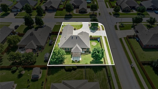 2506 SW Glenn Ridge Rd, Bentonville, AR 72713 - photo 38
