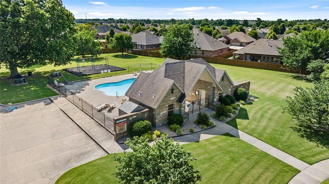 2506 SW Glenn Ridge Rd, Bentonville, AR 72713 - photo 39