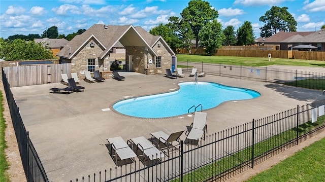 2506 SW Glenn Ridge Rd, Bentonville, AR 72713 - photo 40